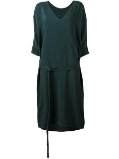 Cany dress Humanoid