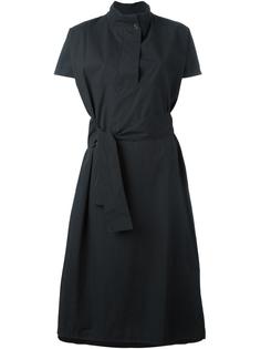 Benna dress  Humanoid