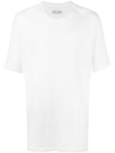 oversized T-shirt Faith Connexion