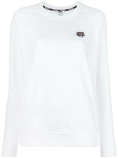 Mini Tiger sweatshirt Kenzo