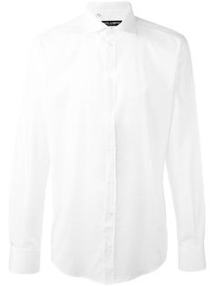 classic shirt Dolce &amp; Gabbana