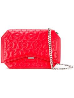 mini Bow Cut crossbody bag Givenchy