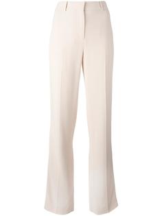 side stripe tailored trousers Givenchy