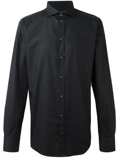 classic shirt Dolce &amp; Gabbana