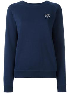 Mini Tiger sweatshirt Kenzo