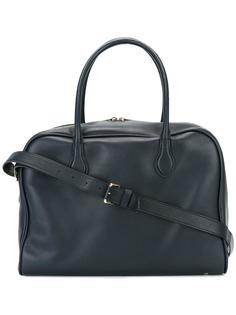 Pierre tote Balmain