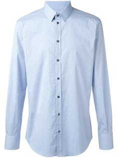 classic shirt Dolce &amp; Gabbana