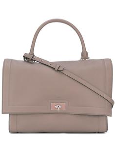 small Shark tote Givenchy