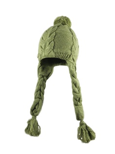 Шапки Groppa