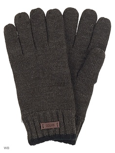 Перчатки Colins