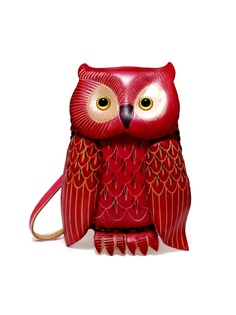 Кошельки Eleon