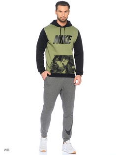 Худи Nike