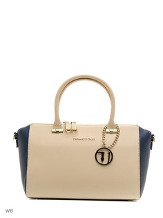 Сумки Trussardi