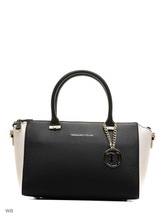 Сумки Trussardi