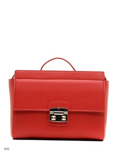 Сумки Trussardi