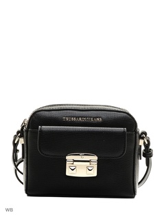 Сумки Trussardi