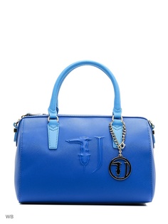 Сумки Trussardi