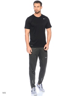 Футболка Nike