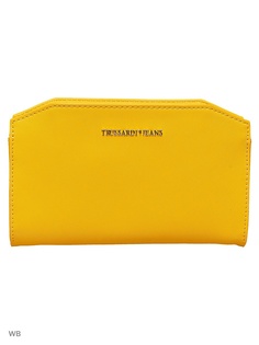 Клатчи Trussardi