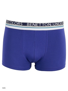 Шорты United Colors of Benetton