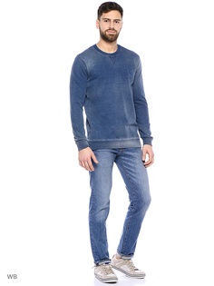 Свитшоты United Colors of Benetton