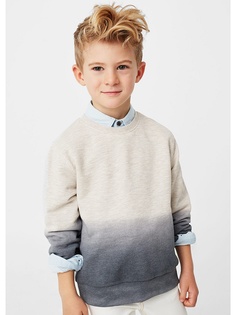 Джемперы Mango kids