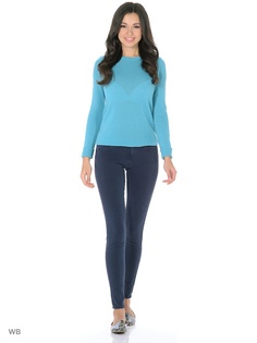Джемперы United Colors of Benetton
