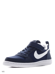Кроссовки Nike