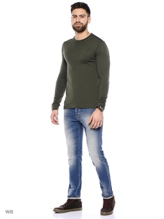 Джемперы United Colors of Benetton