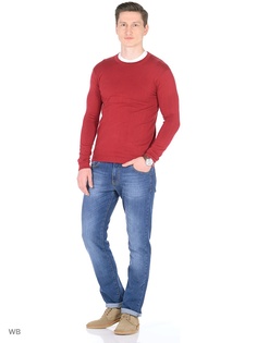 Джемперы United Colors of Benetton