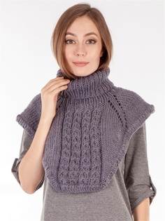 Манишки HELLO MODA!