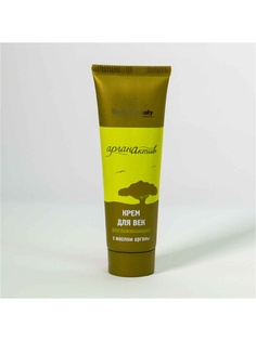 Кремы Здоровье и Красота