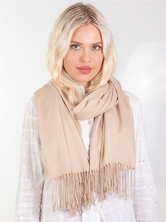 Палантины LORICCI
