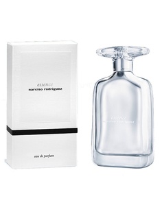Туалетная вода Narciso Rodrigues