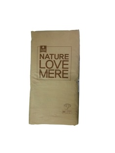 Подгузники детские Nature Love Mere