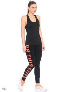 Топ Reebok