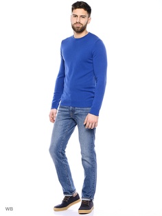 Джемперы United Colors of Benetton