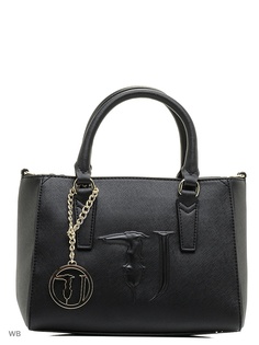 Сумки Trussardi
