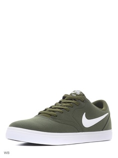 Кроссовки Nike