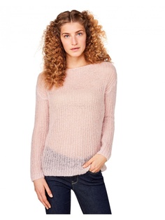 Джемперы United Colors of Benetton
