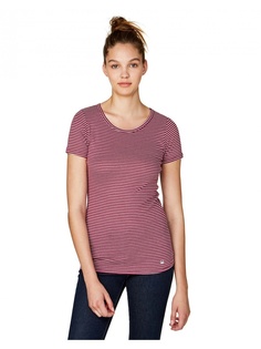 Футболка United Colors of Benetton