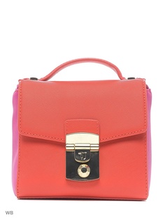 Сумки Trussardi