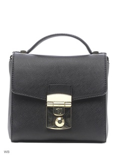 Сумки Trussardi