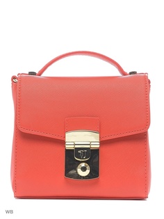 Сумки Trussardi