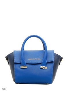 Сумки Trussardi