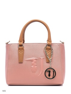 Сумки Trussardi