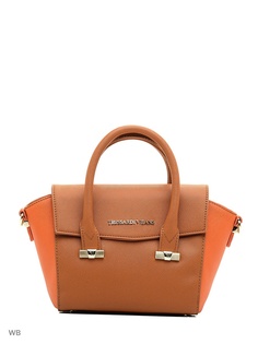 Сумки Trussardi