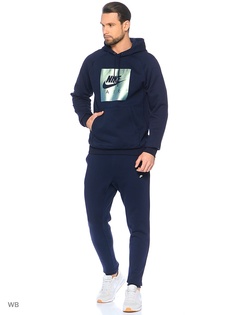 Свитшоты Nike