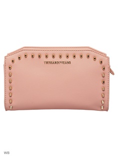 Клатчи Trussardi