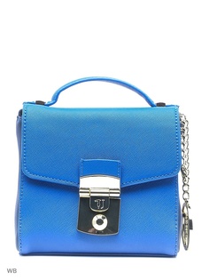 Сумки Trussardi